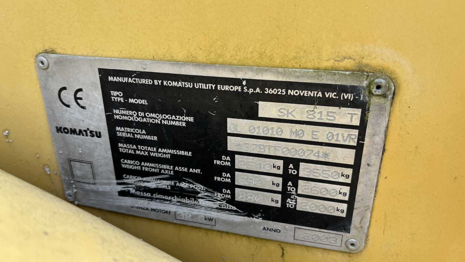 OmecoHub - Immagine 7